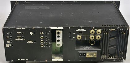Sequential Circuits-Pro-FX